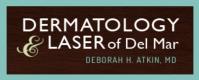 Dermatology & Laser of Del Mar image 2